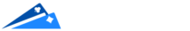 Besty Online Casino